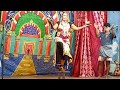 Valli Thirumanam Nadagam அசாத்திய திறமையை வெளிப்படு�