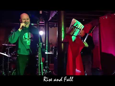 The Victory Highlights 22 02 25