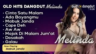 Download lagu Dj dangdut full album enak banget bassnya. mp3