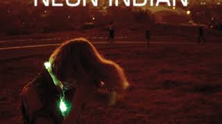 Neon Indian - Polish Girl (extended)