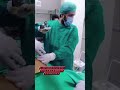 Laparoscopic Gallbladder Surgery By Dr Abdullah Iqbal Shorts