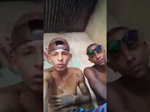 Prévia de música nova mc guiiziin da baixada