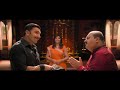 Simmba HD Movie Bollywood Simmba Movie