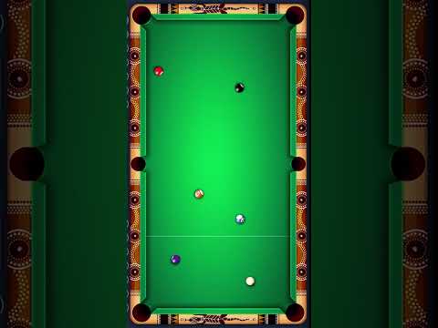 8 Ball Pool Winning Tricks 2023 ep 19