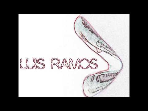 Kick Rise Love - FTamps vs. MickMag & JustBob vs. Icona Pop (Luis Smashup)