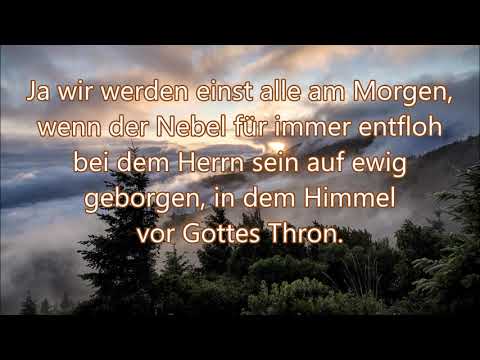 Sag mir Wächter erscheint bald