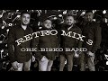 Ork.Bisko Band-Retro Mix 3-2024 ♫ █▬█ █ ▀█▀ ♫