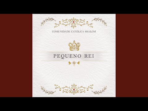Vamos Ver O Nosso Rei - Comunidade Católica…