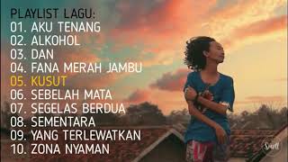 Download lagu SMVLL Full Album TANPA IKLAN mp3