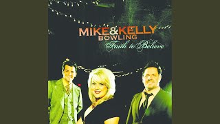 God's Not Through With You