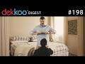 OnlyFans Mishaps Grindr Journeys And Coming Out Dekkoo Digest 198