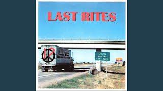 Anyway the Wind Blows