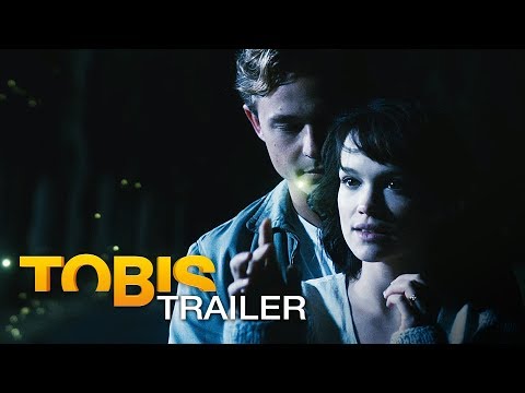 Traumfabrik | Trailer #2 | Deutsch HD