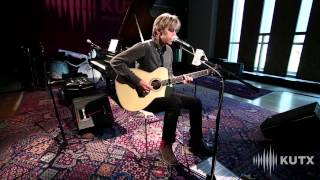 Eric Johnson - &quot;Divanae&quot;