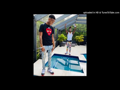 Hotboii ft Rico Cartel & 438Tok - Runtz