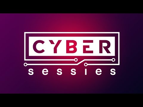 RTL x ESET: Cybersessies
