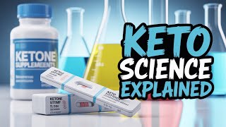 Shocking Reasons Why the Keto Diet Helps With Fat Loss: