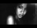 Sativa Jhene Aiko Swae Lee REMIX