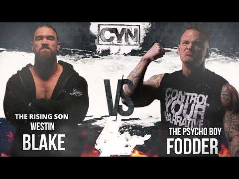 YouTube thumbnail for video