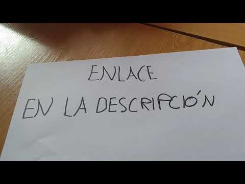 Amar C432 - "Lo de anoche no se volverá a repetir"