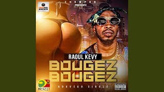 Download lagu Bougez bougez mp3