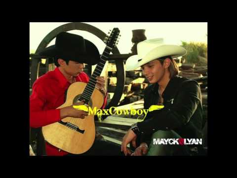 Amargurado video