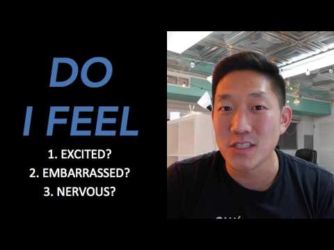 Chi'lantro Shark Tank Pitch