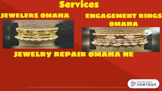 Leading Jewelers Omaha