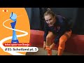 Miedema = terug en een nieuwe outfit voor Jonker | In het spoor van Oranje #31