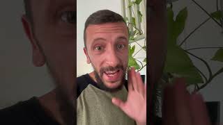 Click here to play the video