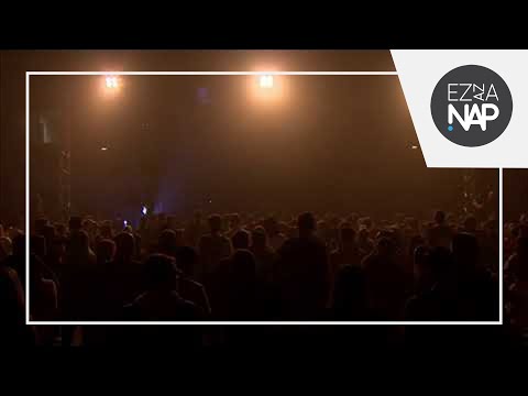 Roadshow This is the Day! Oradea - Ez az a nap! Nagyvárad - ÉLŐ KÖZVETÍTÉS