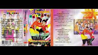 Download lagu 18 Dangdut Jaipong Selamat Malam Original Full Alb... mp3