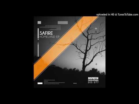 Safire & Cern ft. Medusa - Timeline