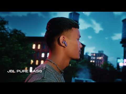 Купить Bluetooth-гарнитура JBL Tune Beam 2 White (JBLTBEAM2WHT) Bluetooth-гарнитура JBL Tune Beam 2 White (JBLTBEAM2WHT)