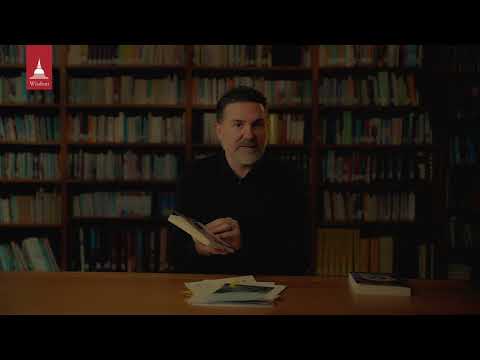 NEW BOOKS from WISDOM PUBLICATIONS IN 2024!