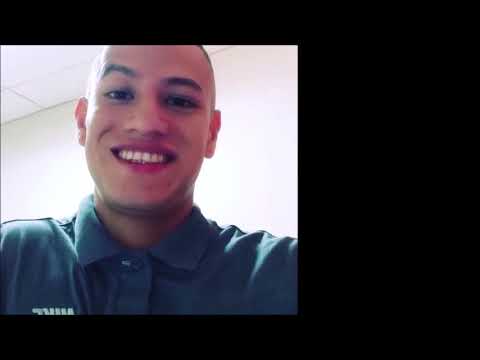 ANGEL II STEVEN 200820