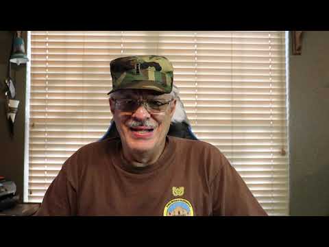 CTT 41: The Rest of the Gulf War