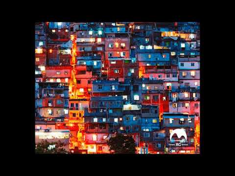 mc popay e escorpiao versao volt mix artigo criminal