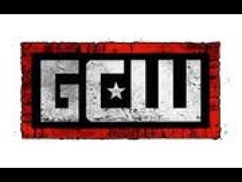 Game Change Wrestling (GCW) Best Matches of 2021- Roberts Sports Show