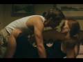 Alone At Night The Curious Case Of Benjamin Button STEREO Soundtrack Alexandre Desplat