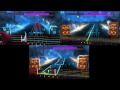 Rocksmith 2014 - Steve Vai - For the Love of God ...