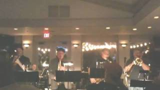 BeautifulMariaOfMySoul