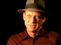 ShadowLight Productions: Making of The Wild ...