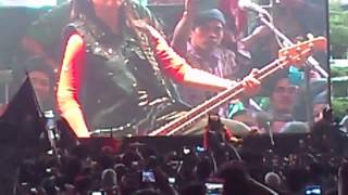 Download lagu Kotak - beraksi live at pt.kmk global sport k,1 mp3