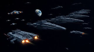 They All Voted to Enslave Earth—Now Every Species Is Begging for Their Lives | HFY