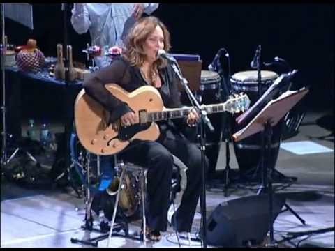 "As músicas que gostamos de ouvir"