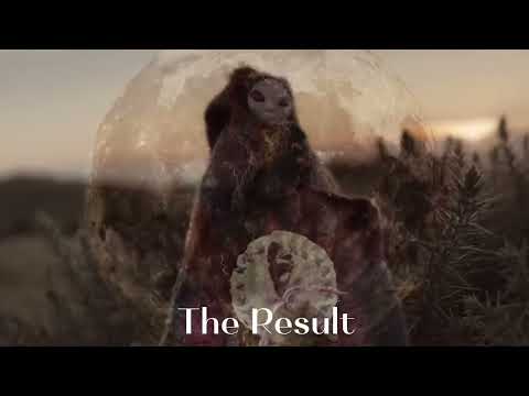 Ireland 2024 Soul Dolls Retreat - Experience @SoulDollStudio