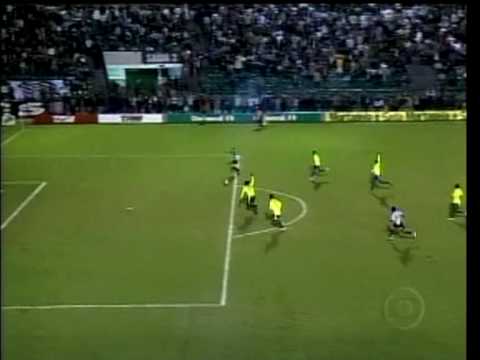 Cleiton Xavier Part III - Highlights.wmv