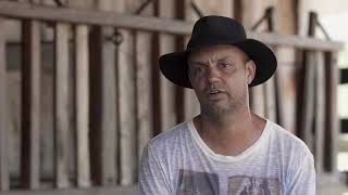 Image for Programa Crescer - Histórias de Transformação com Léo e Stela