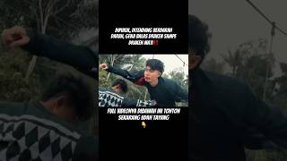 Download lagu 👆full videonya di atas ini klik udah tayang full videonya ‼️ #genji #draken #crowszero mp3 Download lagu 👆full videonya di atas ini klik udah tayang full videonya ‼️ #genji #draken #crowszero mp3